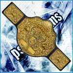 WCW World Heavyweight Championship