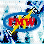 FMW Logo