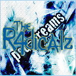The Radicalz