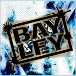 Bayley Heel Logo