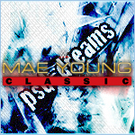 WWE Mae Young Classic Logo