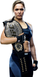 2253_Ronda_Rousey_cut_by_L3wap