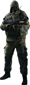 634_Kapkan_cut_by_L3wap