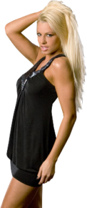 2182_Maryse_cut_by_L3wap