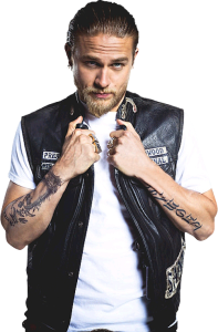 1012_Jax_Teller_cut_by_L3wap