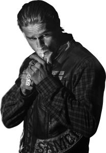 1013_Jax_Teller_cut_by_L3wap