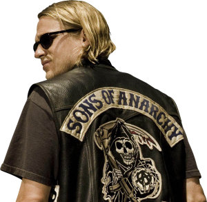 1014_Jax_Teller_cut_by_L3wap