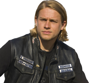 1015_Jax_Teller_cut_by_L3wap