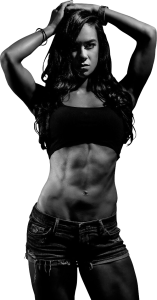 1192_AJ_Lee_cut_by_L3wap