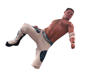 1655_AJ_Styles_cut_by_L3wap