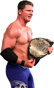 1656_AJ_Styles_cut_by_L3wap