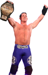 1657_AJ_Styles_cut_by_L3wap