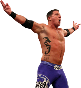 1659_AJ_Styles_cut_by_L3wap