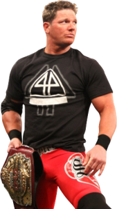 1661_AJ_Styles_cut_by_L3wap