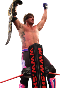 1663_AJ_Styles_cut_by_L3wap