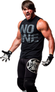 1665_AJ_Styles_cut_by_L3wap