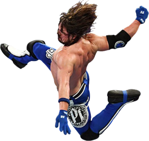 1808_AJ_Styles_cut_by_L3wap