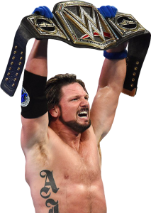 1809_AJ_Styles_cut_by_L3wap