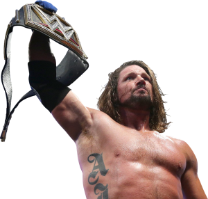 1810_AJ_Styles_cut_by_L3wap