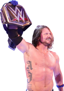 1811_AJ_Styles_cut_by_L3wap