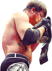 250_AJ_Styles_cut_by_L3wap