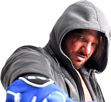 251_AJ_Styles_cut_by_L3wap