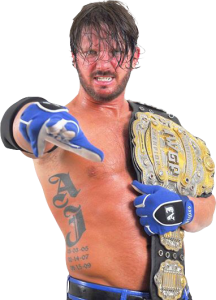 252_AJ_Styles_cut_by_L3wap