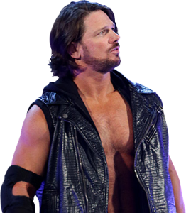 253_AJ_Styles_cut_by_L3wap