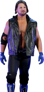 254_AJ_Styles_cut_by_L3wap