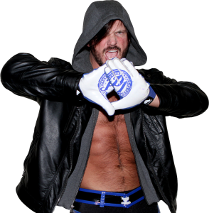 255_AJ_Styles_cut_by_L3wap