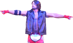 256_AJ_Styles_cut_by_L3wap