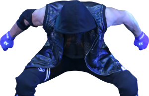 258_AJ_Styles_cut_by_L3wap