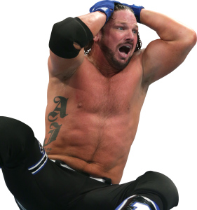 259_AJ_Styles_cut_by_L3wap