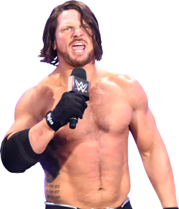 260_AJ_Styles_cut_by_L3wap