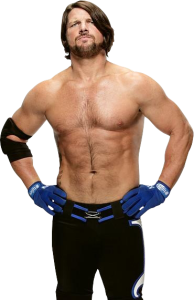 261_AJ_Styles_cut_by_L3wap