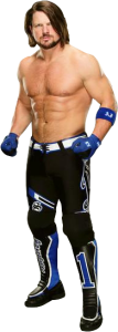 262_AJ_Styles_cut_by_L3wap