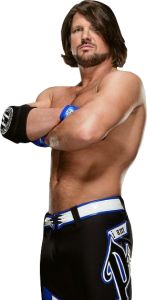 263_AJ_Styles_cut_by_L3wap