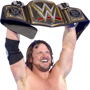 264_AJ_Styles_cut_by_L3wap