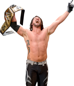 265_AJ_Styles_cut_by_L3wap