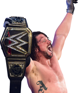 266_AJ_Styles_cut_by_L3wap