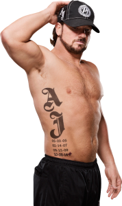 267_AJ_Styles_cut_by_L3wap