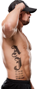 268_AJ_Styles_cut_by_L3wap