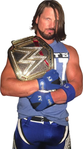 269_AJ_Styles_cut_by_L3wap