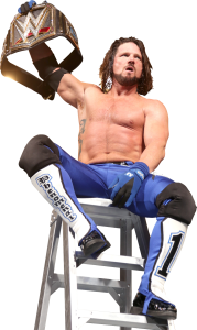 270_AJ_Styles_cut_by_L3wap