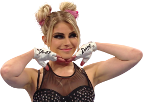 2174_Alexa_Bliss_cut_by_L3wap