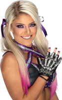 Alexa Bliss