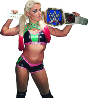 538_Alexa_Bliss_cut_by_L3wap