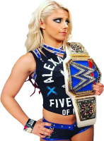 539_Alexa_Bliss_cut_by_L3wap