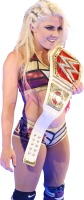 540_Alexa_Bliss_cut_by_L3wap