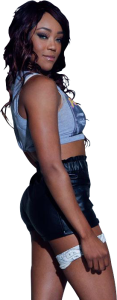 530_Alicia_Fox_cut_by_L3wap